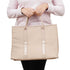 Personalised Woody Handbag Tote Bag - Uncommongifts.in